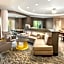 SpringHill Suites by Marriott Athens West