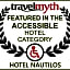 Hotel Nautilos