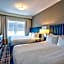 Hotel Gettysburg