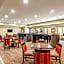 Comfort Suites Brunswick - Clevelend Southwest