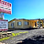 Murrurundi Motel - City Centre