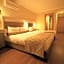 Grand Zeybek Hotel