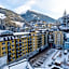 MONDI Hotel Bellevue Gastein