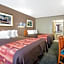 Travelodge by Wyndham Mansfield