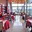 Verdemilia Hotel