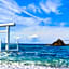 Trip Pod Higashi-Hie