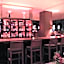 Moon Ocean Ginowan Hotel & Residence