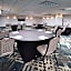 DoubleTree by Hilton Hotel Chattanooga Downtown
