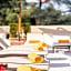 Grand Hotel Castrocaro Longlife Formula