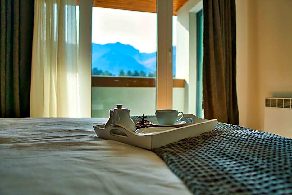 Local Stay Hotel, BW Signature Collection