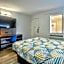 Motel 6-Richland, WA - Kennewick