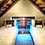 Weltevreden Game Lodge