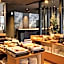 HOTEL SUI HAMAMATSU by ABEST