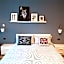 Lavilletta B&B