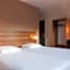 The Originals Access, Hotel Colmar Gare (P'tit Dej-Hotel)