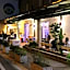 Locanda del Sole