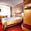 Hotel Akademie a depandance Vila Jarmila