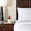 Hampton Inn By Hilton Naples-Central, Fl