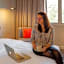 Novotel Sao Jose dos Campos
