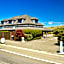 Aston Court Motel