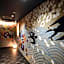 HOTEL MASTAY jingumichi