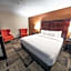Comfort Inn & Suites Hutchinson