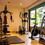 Hotel Porto Allegro Puerto Vallarta