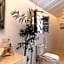 Atalaya Villas Nusa Penida - Adults only