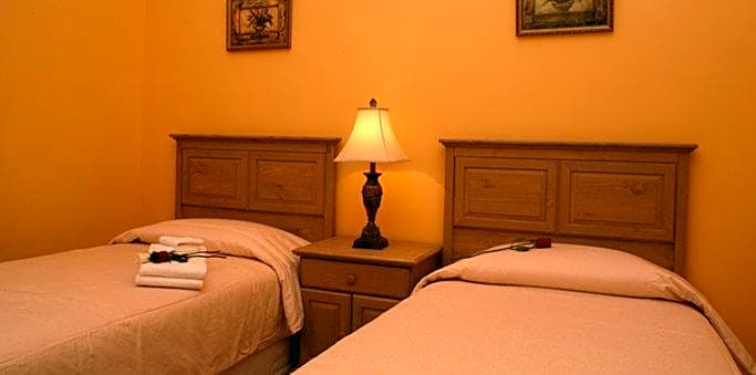 Le Royal Express Salmiya Hotel