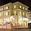 Vernon Guesthouse
