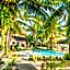 Villa Juliana