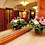 Austria Classic Hotel Wien