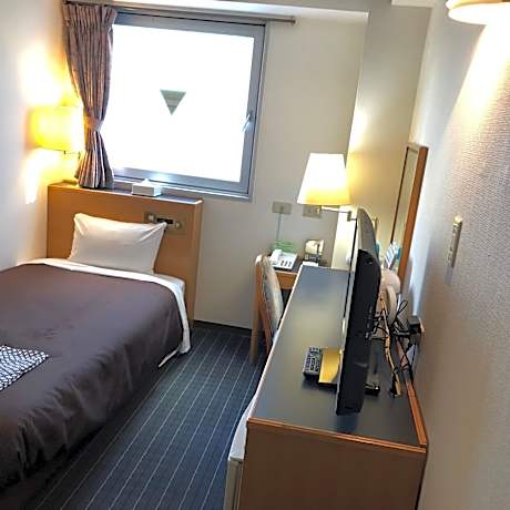Nagoya Grand Hotel