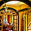 Romantik Hotel Bulow Residenz