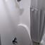 Quality Inn & Suites Mount Vernon