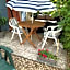 chez sylvie et jean-yves