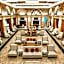 Congress Plaza Hotel