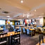 Premier Inn Liverpool - West Derby