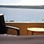 Just Hi Seaview B&B