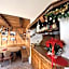 Hotel Garni Relax