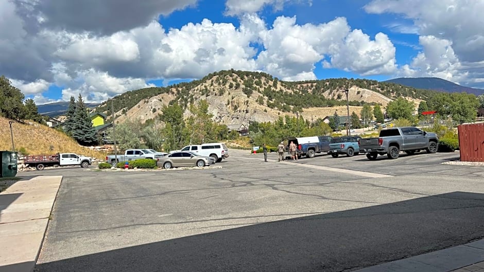 Wingate by Wyndham Eagle Vail Valley