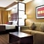 Best Western Premier Monterrey Aeropuerto