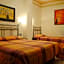 Hotel Ristorante la Siesta