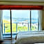 La Classe Angel Road 2 - Vacation STAY 71497v