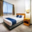 Hotel Boutique de Firma