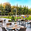Novotel Kayseri
