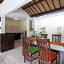 RC Villas & Spa Seminyak