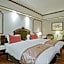 Charming City Hotel Sungshan