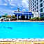 Diamond Plaza Hotel Suratthani