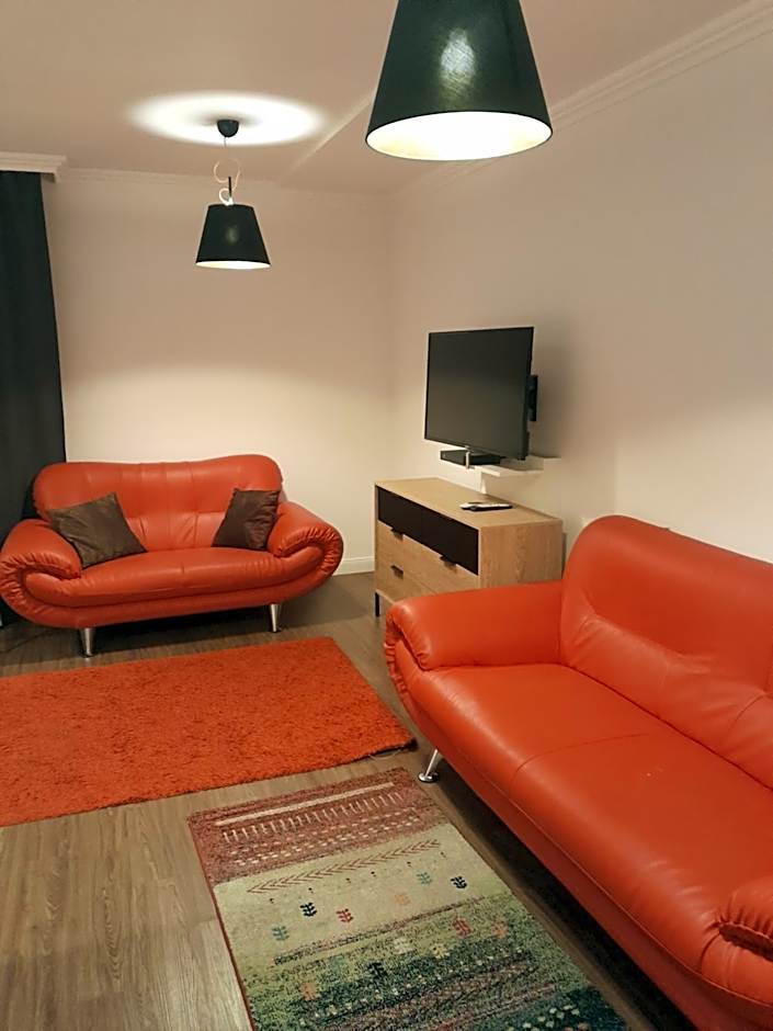 Éjjeli Bagoly Étterem és Panzió